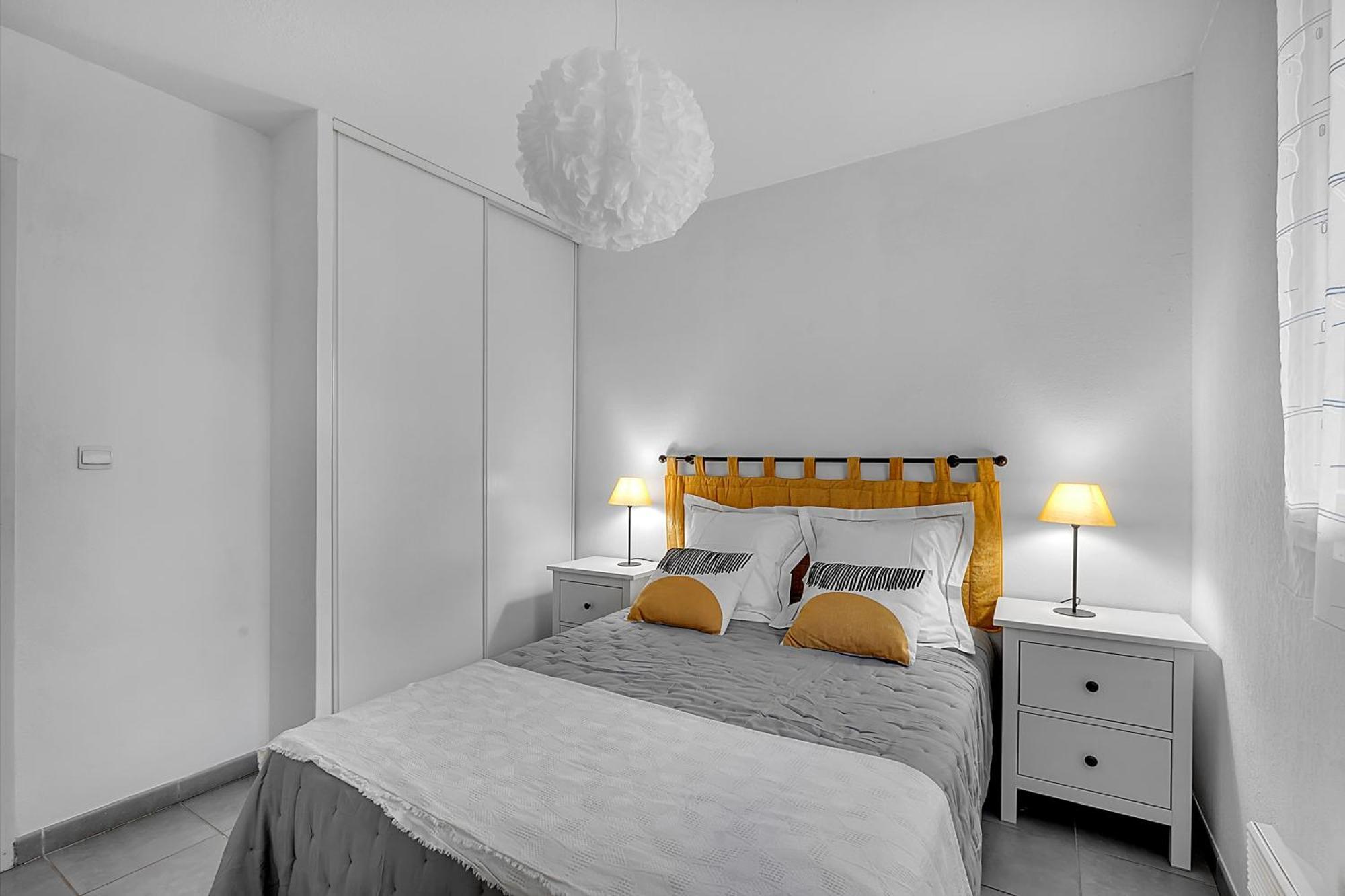 Appartement Les Lauriers Lafaurie à Toulouse Extérieur photo