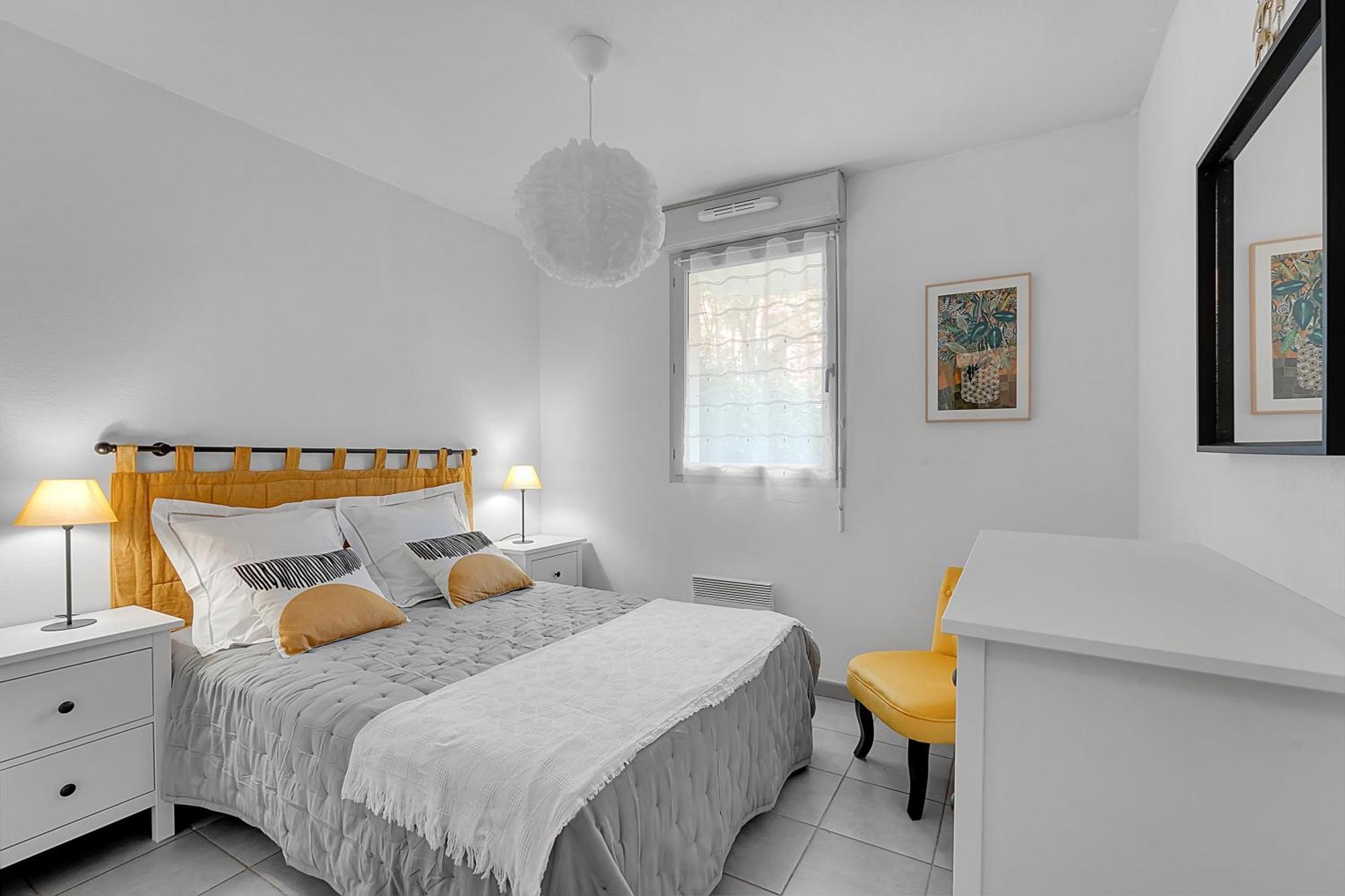 Appartement Les Lauriers Lafaurie à Toulouse Extérieur photo